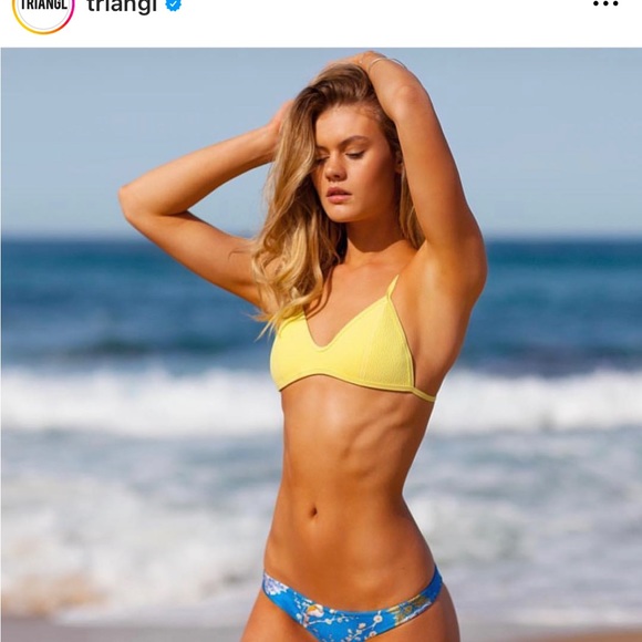 TRIANGL Bikini Set - Picture 11 of 11